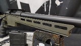 HOWA 1500 6.5MM CREEDMOOR - Image 3 of 10