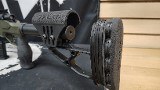 HOWA 1500 6.5MM CREEDMOOR - Image 7 of 10