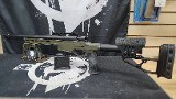 HOWA 1500 6.5MM CREEDMOOR - Image 6 of 10