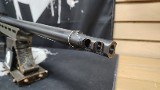 HOWA 1500 6.5MM CREEDMOOR - Image 2 of 10