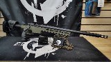 HOWA 1500 6.5MM CREEDMOOR - Image 1 of 10