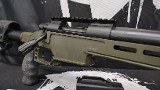 HOWA 1500 6.5MM CREEDMOOR - Image 4 of 10