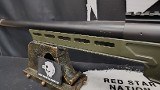 HOWA 1500 6.5MM CREEDMOOR - Image 9 of 10