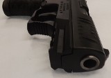 WALTHER CCP 9MM LUGER (9x19 PARA) - Image 6 of 11