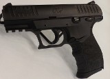 WALTHER CCP 9MM LUGER (9x19 PARA) - Image 2 of 11
