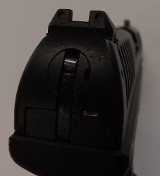 WALTHER CCP 9MM LUGER (9x19 PARA) - Image 11 of 11