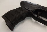WALTHER CCP 9MM LUGER (9x19 PARA) - Image 7 of 11