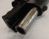 WALTHER CCP 9MM LUGER (9x19 PARA) - Image 5 of 11