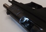 WALTHER CCP 9MM LUGER (9x19 PARA) - Image 4 of 11