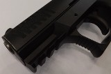 WALTHER CCP 9MM LUGER (9x19 PARA) - Image 9 of 11