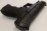 WALTHER CCP 9MM LUGER (9x19 PARA) - Image 8 of 11