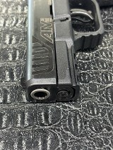 DIAMONDBACK AM2 9MM LUGER (9x19 PARA) - Image 4 of 7
