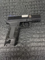 DIAMONDBACK AM2 9MM LUGER (9x19 PARA) - Image 1 of 7