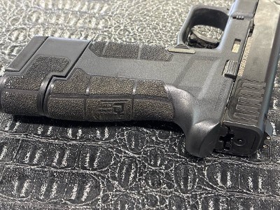 DIAMONDBACK AM2 9MM LUGER (9x19 PARA) - Image 5 of 7
