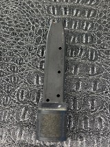 DIAMONDBACK AM2 9MM LUGER (9x19 PARA) - Image 6 of 7