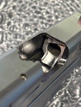 DIAMONDBACK AM2 9MM LUGER (9x19 PARA) - Image 3 of 7