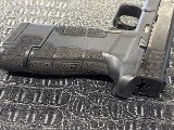 DIAMONDBACK AM2 9MM LUGER (9x19 PARA) - Image 5 of 7