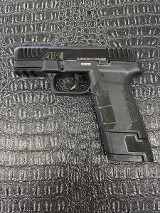 DIAMONDBACK AM2 9MM LUGER (9x19 PARA) - Image 2 of 7
