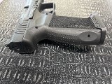 CANIK METE SFT 9MM LUGER (9x19 PARA) - Image 4 of 7