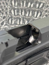 CANIK METE SFT 9MM LUGER (9x19 PARA) - Image 3 of 7