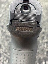 CANIK METE SFT 9MM LUGER (9x19 PARA) - Image 6 of 7