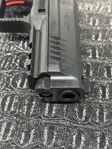 CANIK METE SFT 9MM LUGER (9x19 PARA) - Image 5 of 7