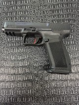 CANIK METE SFT 9MM LUGER (9x19 PARA) - Image 2 of 7