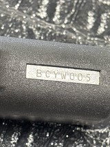 GLOCK 43 9MM LUGER (9x19 PARA) - Image 6 of 7