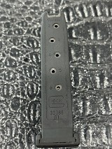 GLOCK 43 9MM LUGER (9x19 PARA) - Image 7 of 7
