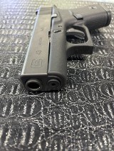 GLOCK 43 9MM LUGER (9x19 PARA) - Image 4 of 7