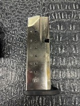 SMITH & WESSON SD40 2.0 40 Smith & Wesson - Image 7 of 7