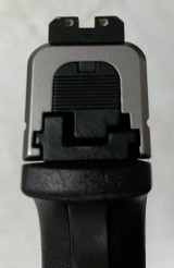 SPRINGFIELD ARMORY XDS 45 3.3 .45 ACP - Image 9 of 9