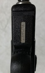 SPRINGFIELD ARMORY XDS 45 3.3 .45 ACP - Image 7 of 9