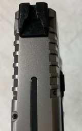 SPRINGFIELD ARMORY XDS 45 3.3 .45 ACP - Image 6 of 9