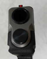 SPRINGFIELD ARMORY XDS 45 3.3 .45 ACP - Image 8 of 9
