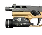 SIG SAUER P320 CARRY 9MM LUGER (9x19 PARA) - Image 3 of 9