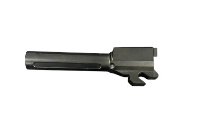SIG SAUER P320 CARRY 9MM LUGER (9x19 PARA) - Image 8 of 9