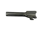 SIG SAUER P320 CARRY 9MM LUGER (9x19 PARA) - Image 8 of 9