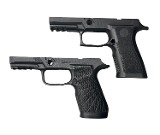SIG SAUER P320 CARRY 9MM LUGER (9x19 PARA) - Image 9 of 9