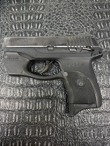 RUGER LC9S 9MM LUGER (9x19 PARA) - Image 2 of 8