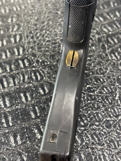 RUGER LC9S 9MM LUGER (9x19 PARA) - Image 6 of 8