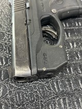 RUGER LC9S 9MM LUGER (9x19 PARA) - Image 5 of 8
