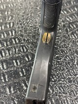 RUGER LC9S 9MM LUGER (9x19 PARA) - Image 6 of 8
