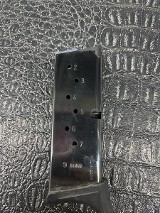 RUGER LC9S 9MM LUGER (9x19 PARA) - Image 7 of 8