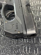 RUGER LC9S 9MM LUGER (9x19 PARA) - Image 4 of 8