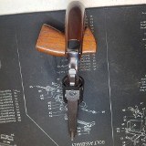 DAN WESSON FIREARMS 15 .38 SPECIAL/.357 MAGNUM - Image 2 of 8