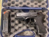 BERETTA PX4 STORM .40 S&W - Image 1 of 5