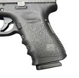 GLOCK 19 GEN 3 9MM LUGER (9x19 PARA) - Image 5 of 8