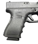 GLOCK 19 GEN 3 9MM LUGER (9x19 PARA) - Image 6 of 8