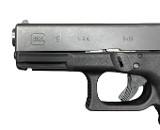 GLOCK 19 GEN 3 9MM LUGER (9x19 PARA) - Image 3 of 8